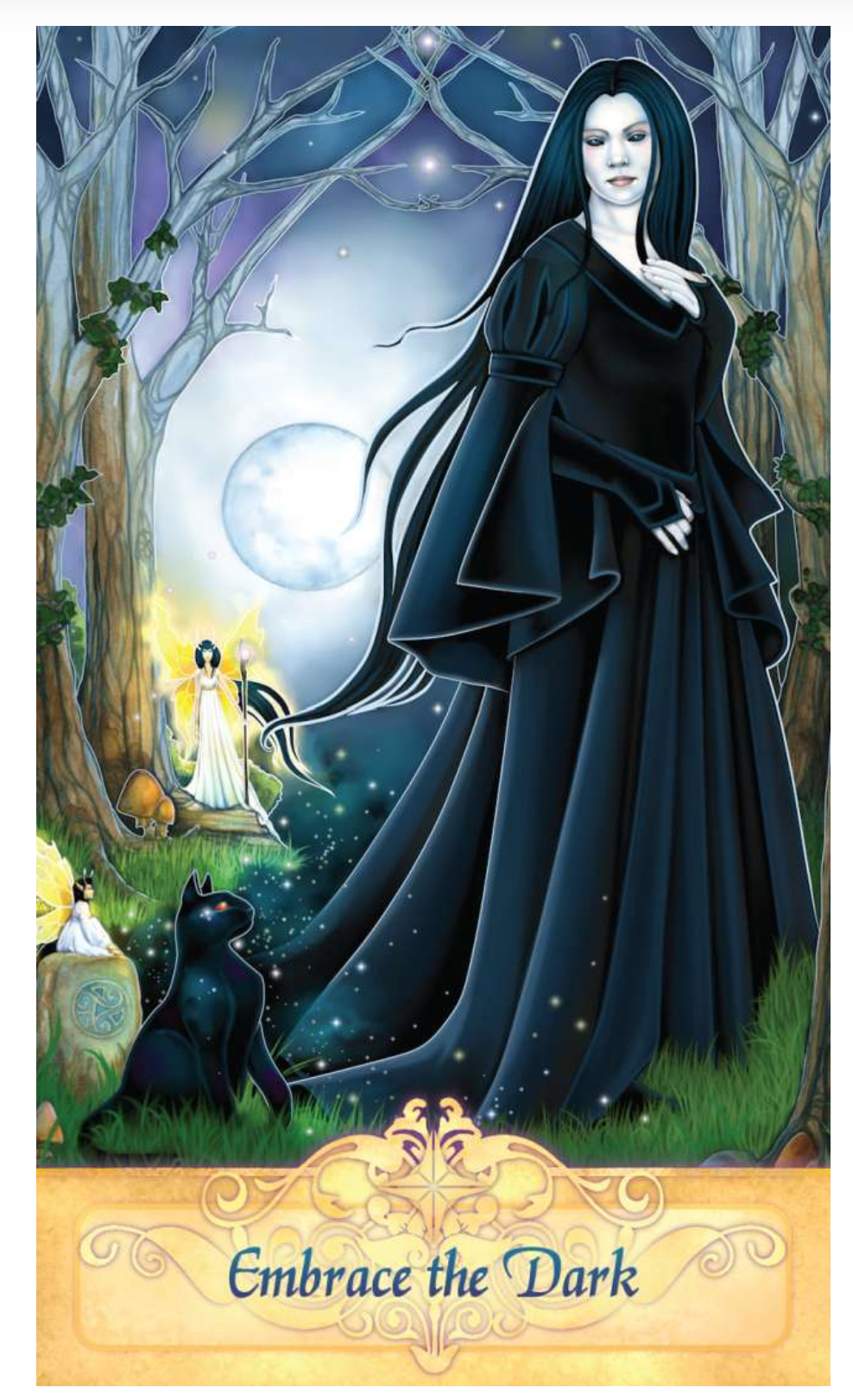 MESSENGER ORACLE