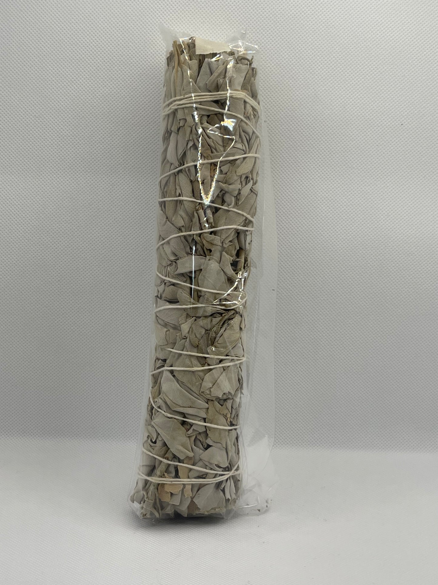 Smudge stick (large) White Sage