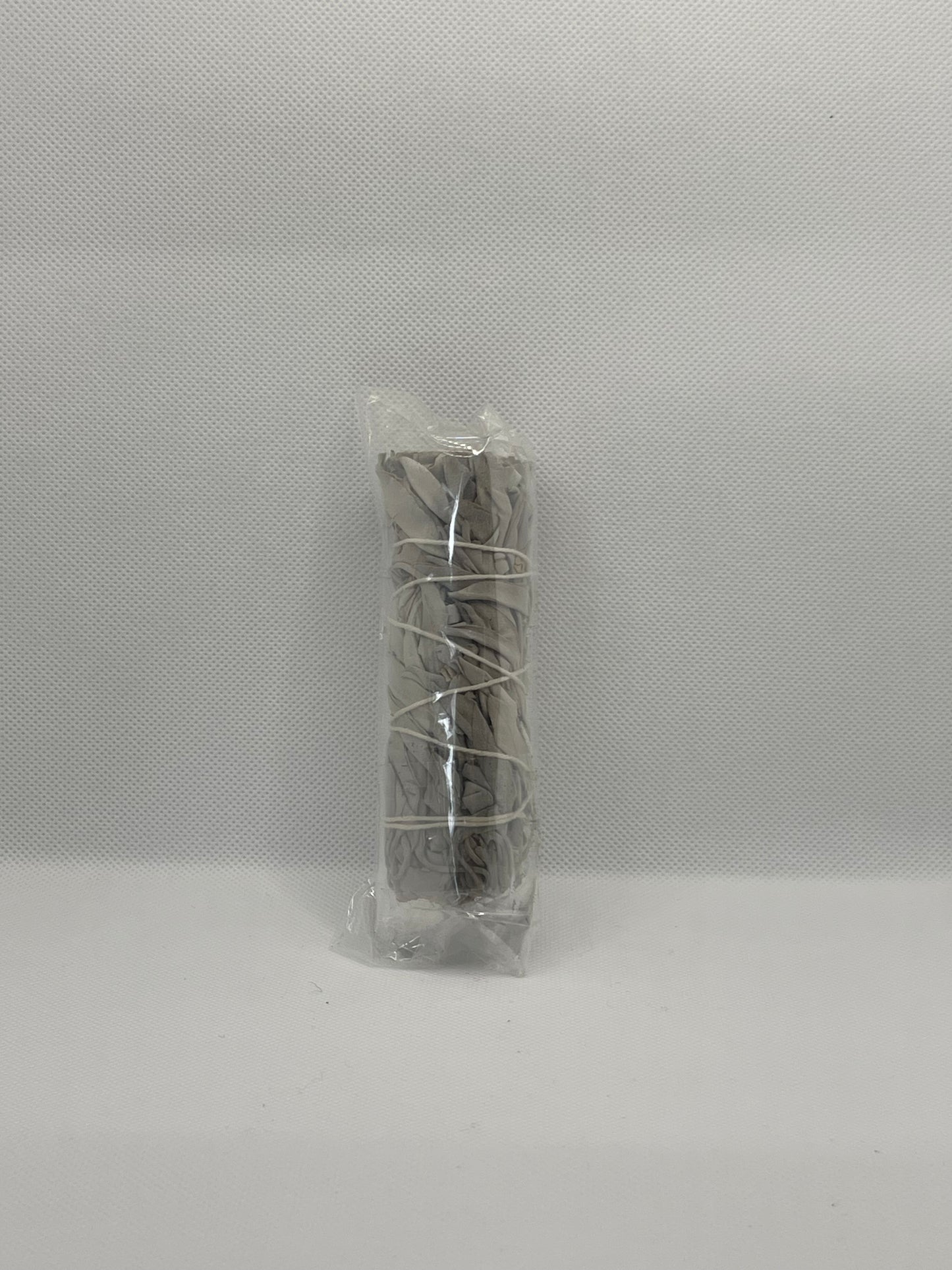 Smudge stick (Small) White Sage