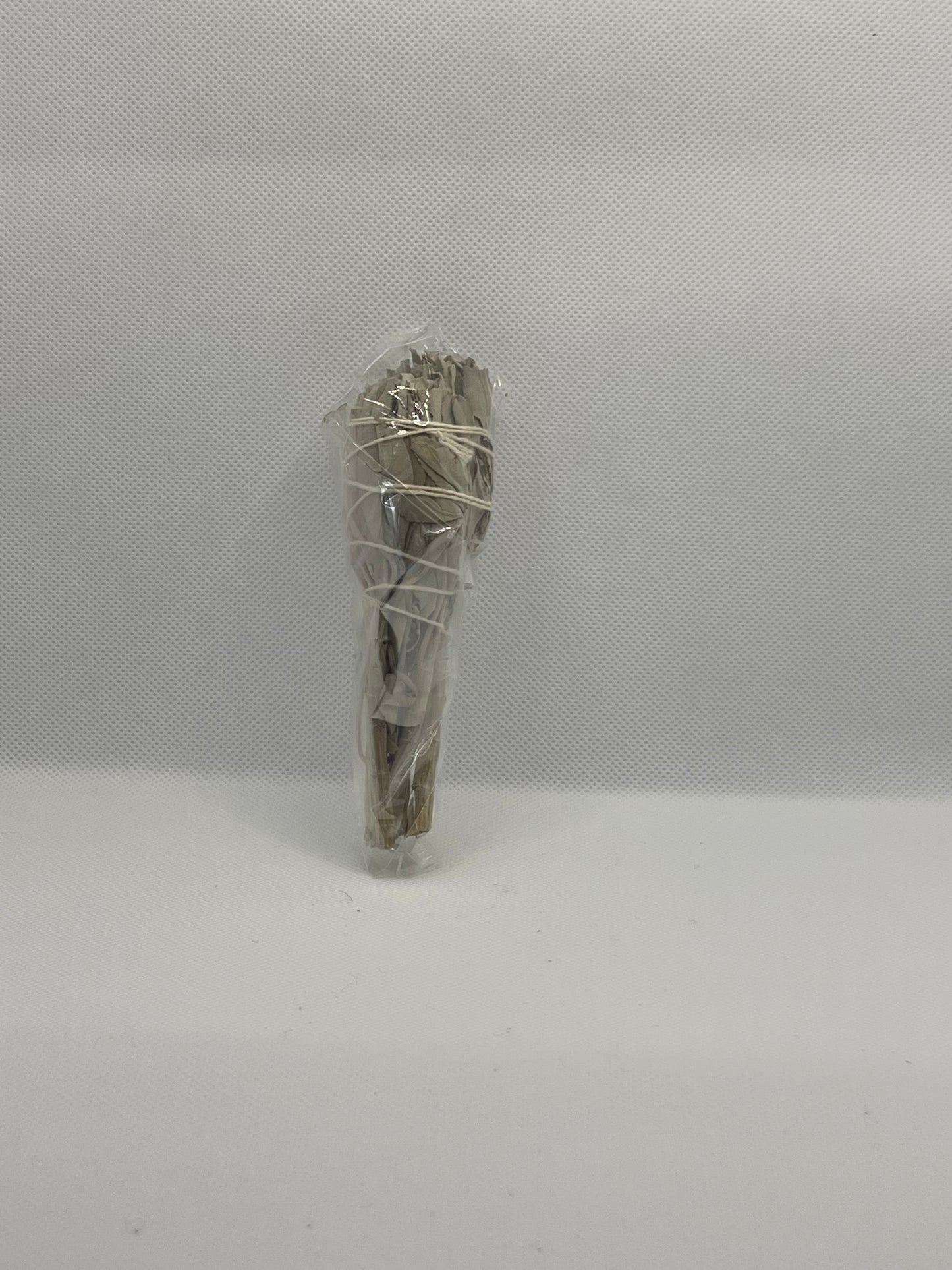 Smudge stick Torch White sage (Small)