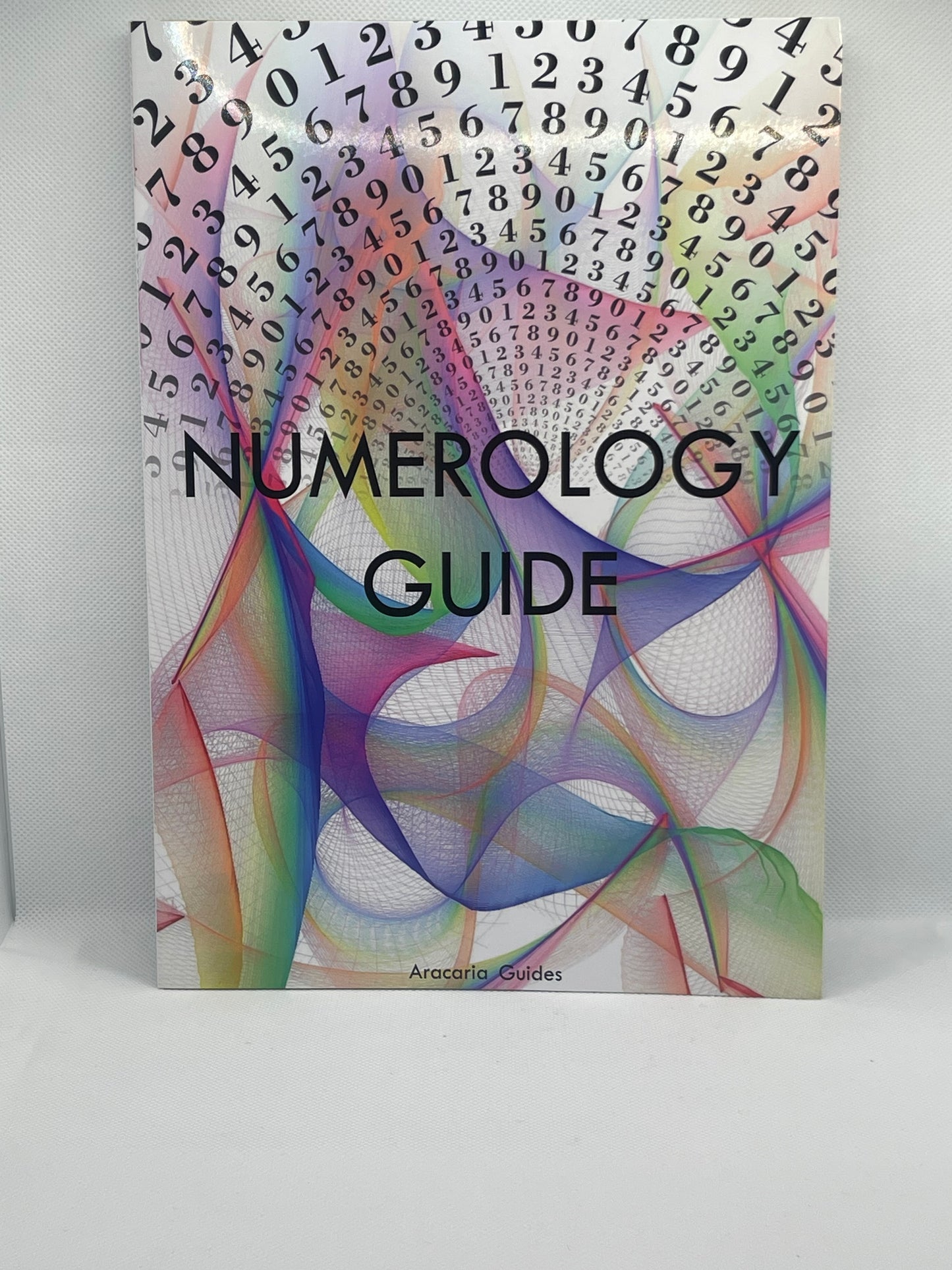 Numerology Guide