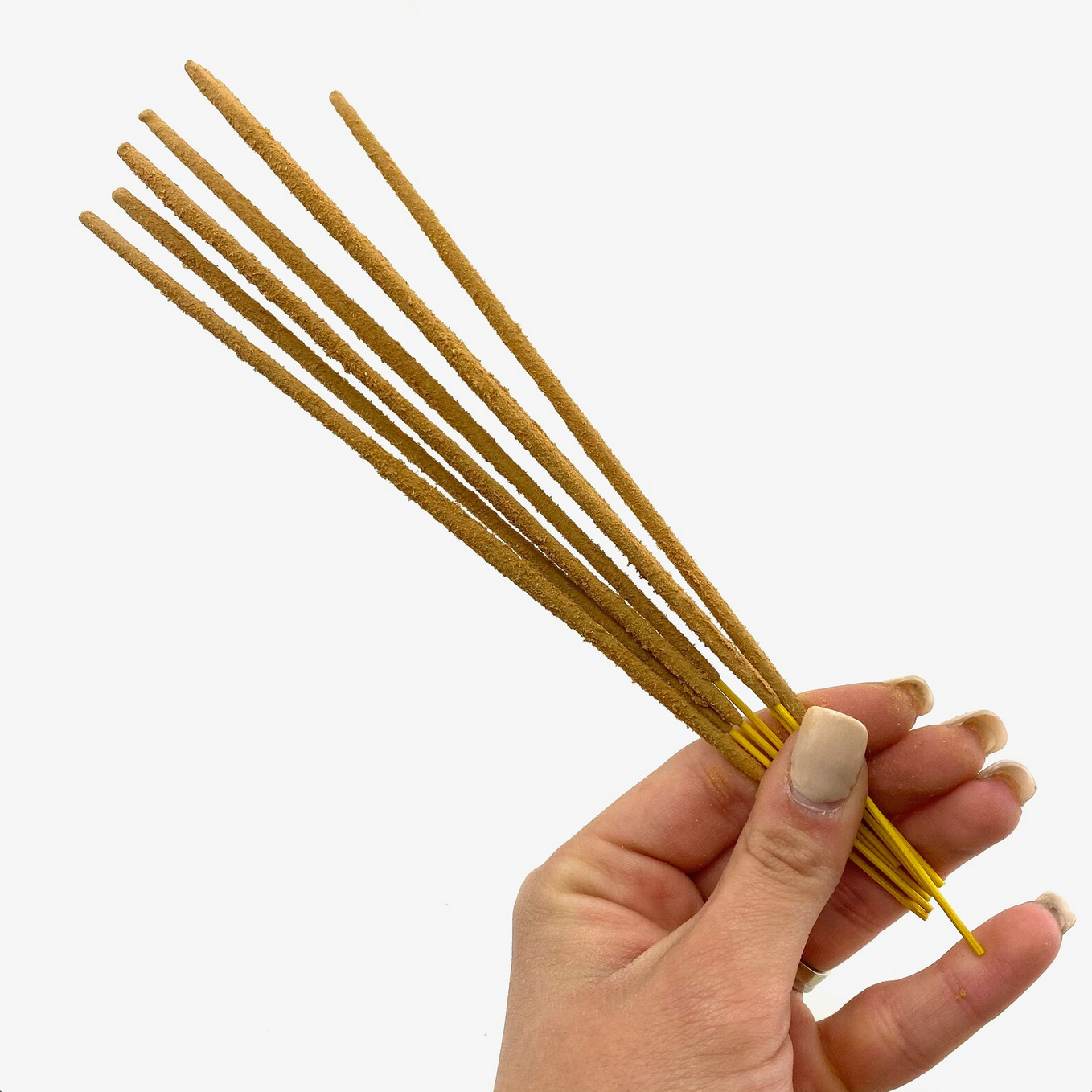 Positive Vibes - Satya Incense Sticks 15g