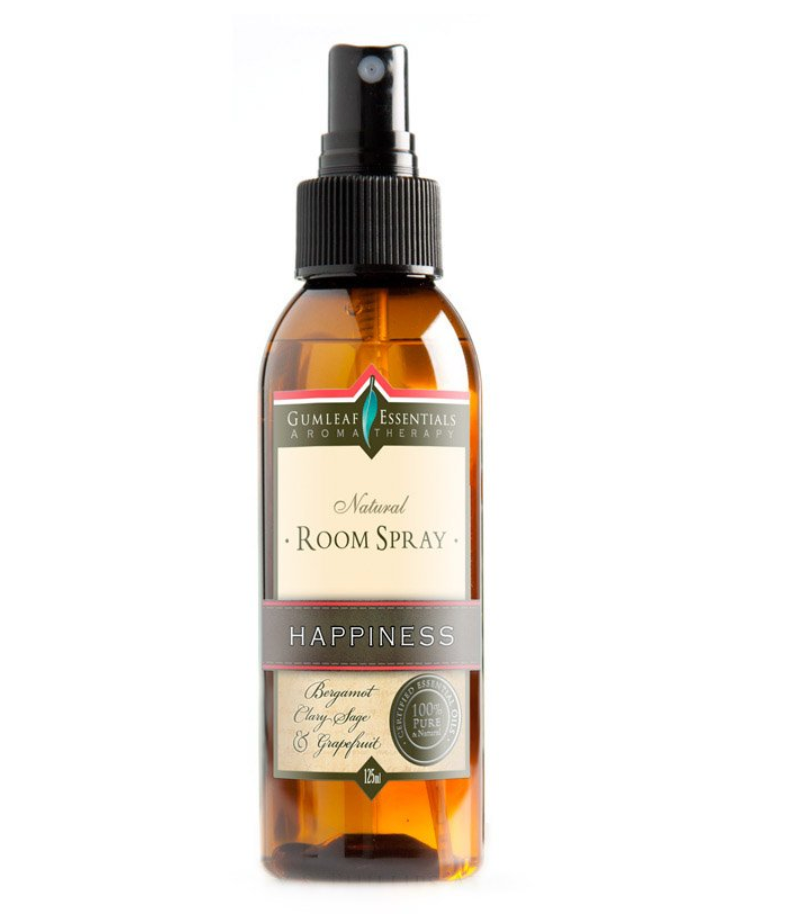 Essential oil Room Sprays